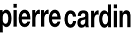 Pierre Cardin Coupons